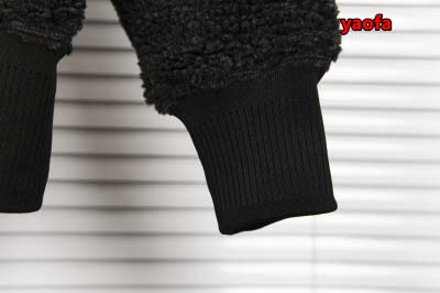 2025年11月4日秋冬高品質新品入荷 C a n a d a G o o s e ダウンジャケット BF工場