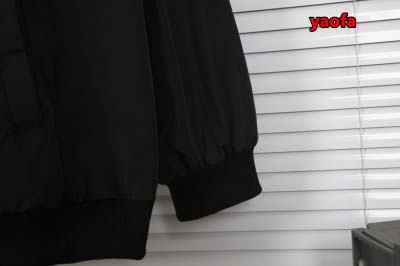 2024年11月14日秋冬新作入荷ディオール ジャケットアウター YAOFA工場