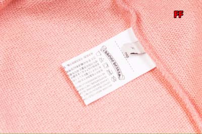 2024年11月14日秋冬新作入荷クロムハーツスウェット FF工場