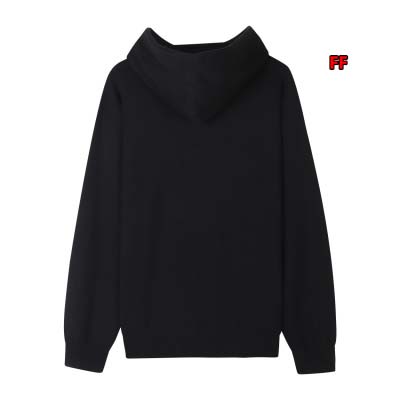 2024年11月14日秋冬新品入荷 ディオール パーカーFF工場