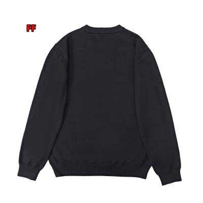 2024年11月15日秋冬新品入荷グッチ  セーター FF工場