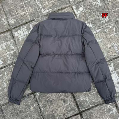 2024年11月15日秋冬新品入荷モンクレール ダウンジャケット FF工場