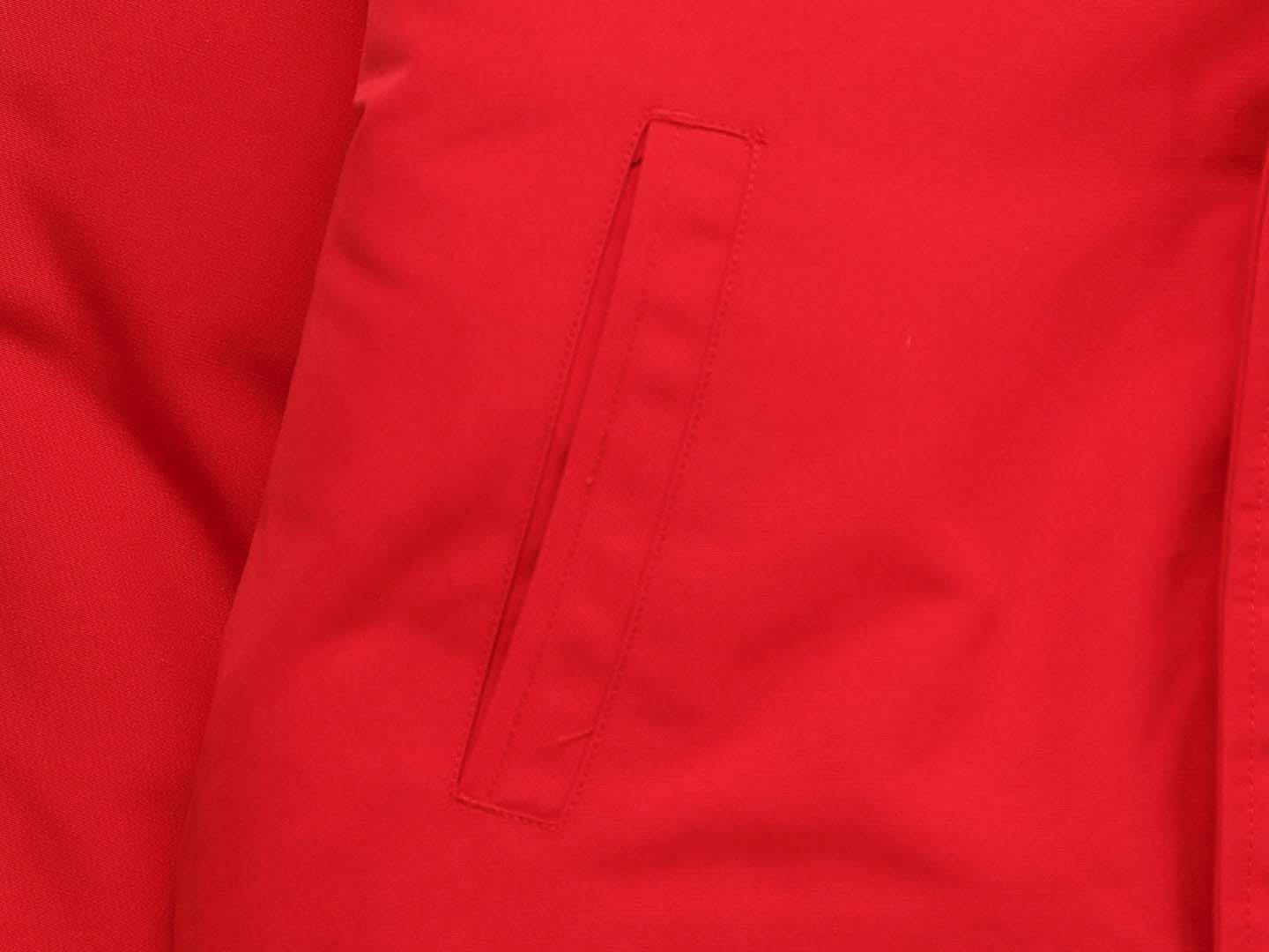 2025年11月4日秋冬高品質新品入荷 C a n a d a G o o s e ダウンジャケット BF工場