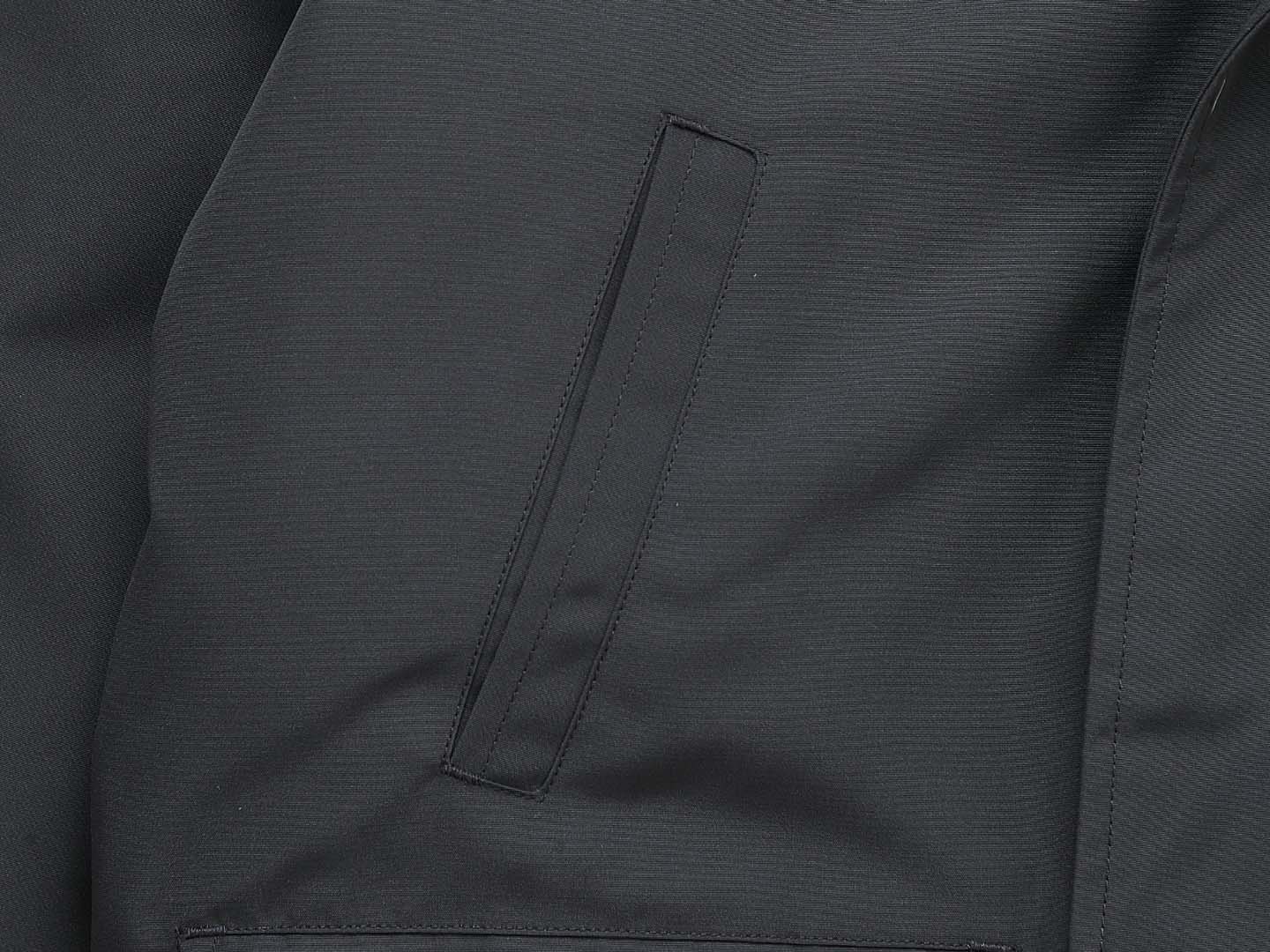 2025年11月4日秋冬高品質新品入荷 C a n a d a G o o s e ダウンジャケット BF工場