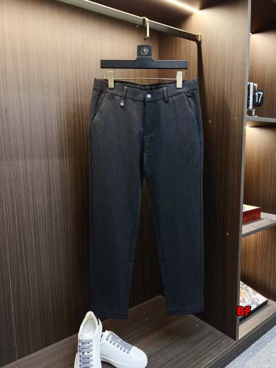 2024年11月18日秋冬高品質新品入荷LOEWE カジュアルパンツ BF工場