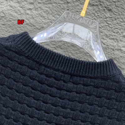 2024年11月18日秋冬高品質新品入荷グッチ  カシミヤセーター BF工場