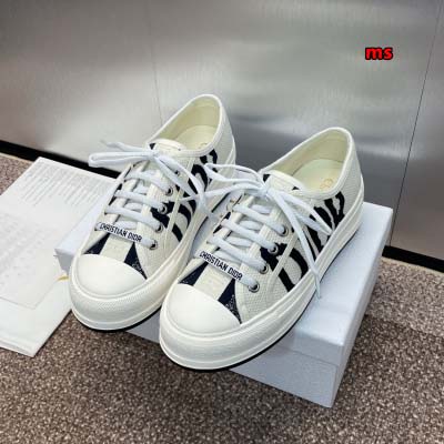 2024年11月22日秋冬原版復刻新品入荷ディオールスニーカー MS工場