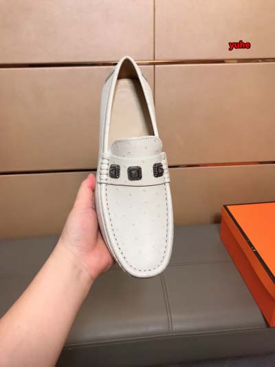 2024年11月25日秋冬新品入荷ルイヴィトンスニーカー yuhe工場