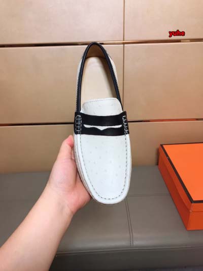 2024年11月25日秋冬新品入荷ルイヴィトンスニーカー yuhe工場