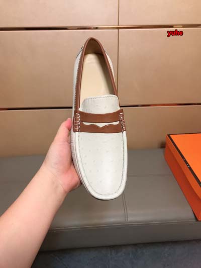 2024年11月25日秋冬新品入荷ルイヴィトンスニーカー yuhe工場