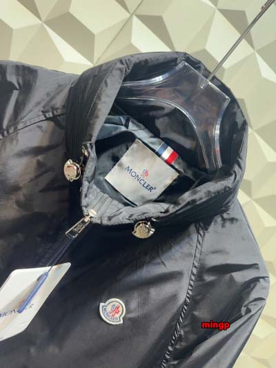2024年11月26日秋冬高品質新品入荷モンクレールジャケットアウター  mpai工場