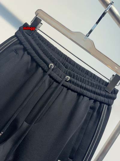 2024年11月26日秋冬高品質新品入荷モPRADA スポーツズボ mpai工場