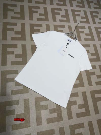 2025年早春高品質新品入荷LOEWE半袖 Tシャツ mpai工場