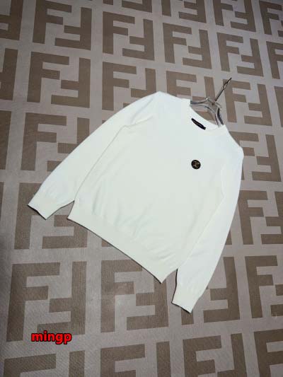 2024年11月26日秋冬新品入荷ルイヴィトンセーター  mpai工場