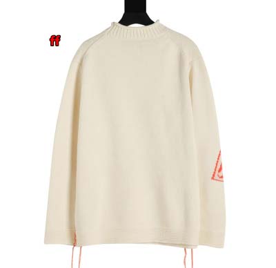 2024年11月27日秋冬新作入荷ディオール セーター FF工場