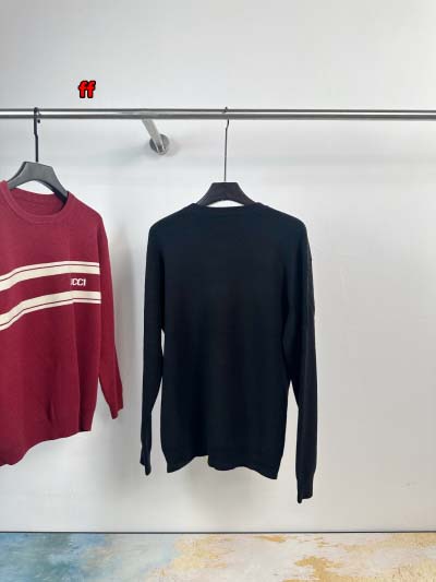 2024年11月27日秋冬新作入荷グッチ   セーター FF工場