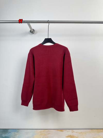 2024年11月27日秋冬新作入荷グッチ   セーター FF工場