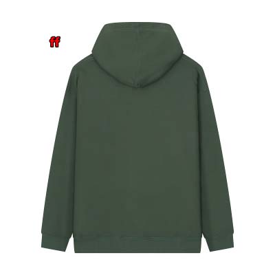 2024年11月27日秋冬新作入荷  モンクレール パーカー CHAPL工場