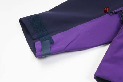 2024年11月27日秋冬高品質新品入荷ARCTERYXジャケットアウター FF工場 m-xxl