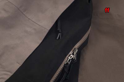 2024年11月27日秋冬高品質新品入荷ARCTERYXジャケットアウター FF工場m-xxl