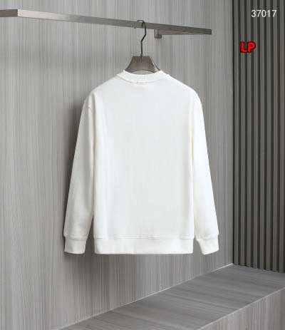 2024年11月28日秋冬高品質新品入荷FENDI スウェットLP工場S-XL