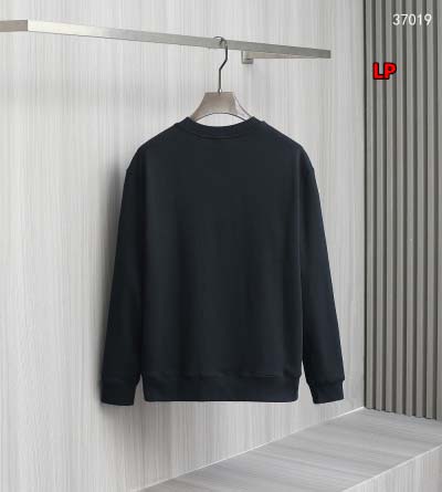 2024年11月28日秋冬高品質新品入荷バーバリースウェットLP工場S-XL