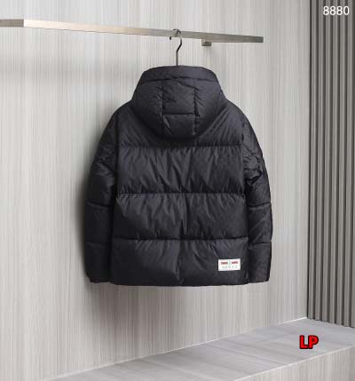 2024年11月28日秋冬高品質新品入荷 グッチ  ダウンジャケットLP工場