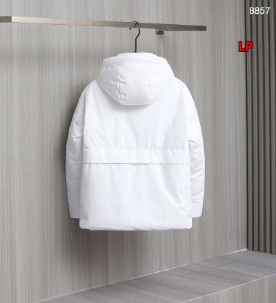 2024年11月28日秋冬高品質新品入荷ディオール ダウンジャケットLP工場