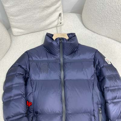2024年11月28日秋冬高品質新品入荷モンクレール ダウンジャケットLP工場