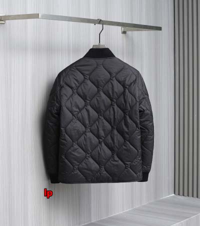 2024年11月28日秋冬高品質新品入荷バーバリー  ダウンジャケットLP工場