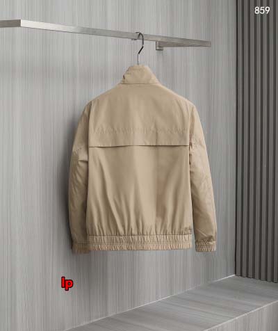 2024年11月28日秋冬高品質新品入荷バーバリー ジャケットLP工場