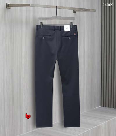 2024年11月28日秋冬高品質新品入荷 エルメス カジュアルパンツLP工場 29-40