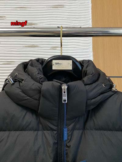 2024年11月28日秋冬高品質新品入荷モンクレール ダウンジャケットMF工場