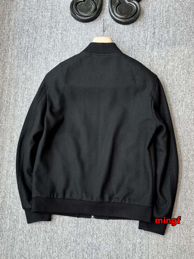 2024年11月28日秋冬高品質新品入荷LOEWEダウンジャケットMF工場