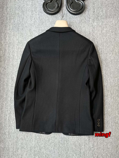 2024年11月28日秋冬高品質新品入荷ディオールジャケットMF工場