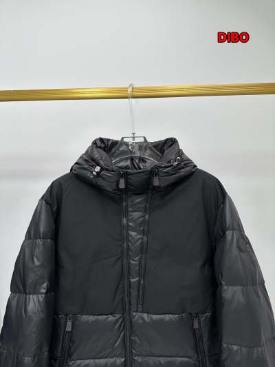 2024年11月29日秋冬高品質新品入荷モンクレール ダウンジャケットdib工場
