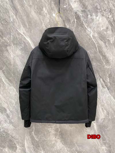 2024年11月29日秋冬高品質新品入荷モンクレール ダウンジャケットdib工場