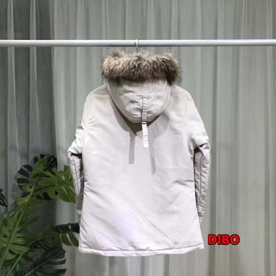 2025年11月4日秋冬高品質新品入荷 C a n a d a G o o s e ダウンジャケット BF工場