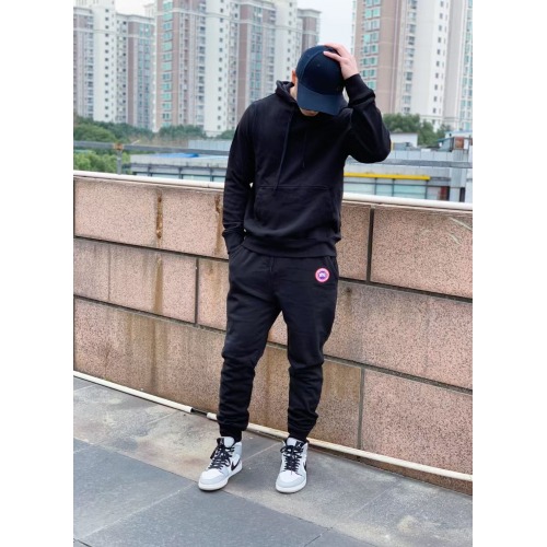 2025年11月4日秋冬高品質新品入荷 C a n a d a G o o s e ダウンジャケット BF工場