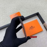 2024年11月1日秋冬新品入荷エルメスカードパック  zhy工場