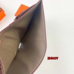 2024年11月1日秋冬新品入荷エルメス 財布  zhy工場