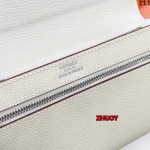 2024年11月1日秋冬新品入荷エルメス 財布  zhy工場