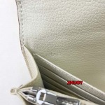 2024年11月1日秋冬新品入荷エルメス 財布  zhy工場