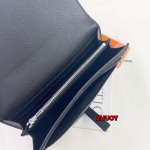 2024年11月1日秋冬新品入荷エルメス 財布  zhy工場