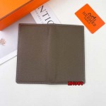 2024年11月1日秋冬新品入荷エルメス 財布  zhy工場