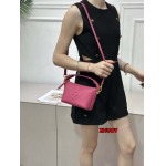 2024年11月1日秋冬新品入荷エルメス バッグ  zhy工場20*12*9cm