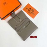 2024年11月1日秋冬新品入荷エルメス カードパック  zhy工場