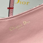 2024年11月1日秋冬新品入荷ディオール バッグ  zhy工場