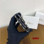 2024年11月1日秋冬新品入荷ディオール 財布  zhy工場