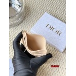 2024年11月1日秋冬新品入荷ディオール カードパック  zhy工場